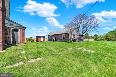 807 Cherry Lane, Dover, PA 17315 - Photo 27