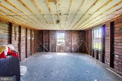 807 Cherry Lane, Dover, PA 17315 - Photo 31