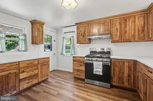 784 Siddonsburg Rd, Lewisberry, PA 17339 - Photo 13