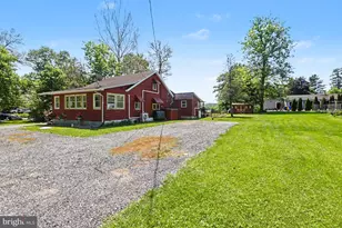 784 Siddonsburg Rd, Lewisberry, PA 17339 - Photo 27