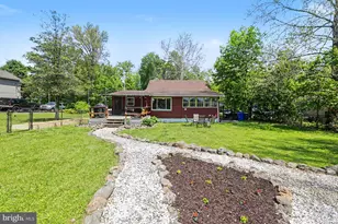 784 Siddonsburg Rd, Lewisberry, PA 17339 - Photo 37