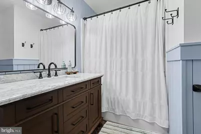 784 Siddonsburg Road, Lewisberry, PA 17339 - Photo 25