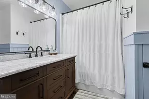 784 Siddonsburg Rd, Lewisberry, PA 17339 - Photo 25