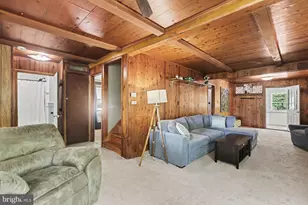 784 Siddonsburg Rd, Lewisberry, PA 17339 - Photo 7