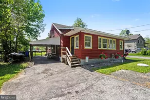784 Siddonsburg Rd, Lewisberry, PA 17339 - Photo 1