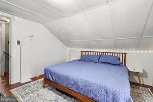 784 Siddonsburg Rd, Lewisberry, PA 17339 - Photo 21