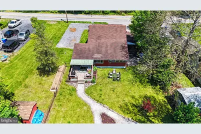 784 Siddonsburg Road, Lewisberry, PA 17339 - Photo 39