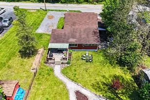 784 Siddonsburg Rd, Lewisberry, PA 17339 - Photo 39