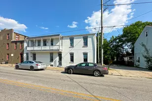 408 W Princess St, York, PA 17401 - Photo 3