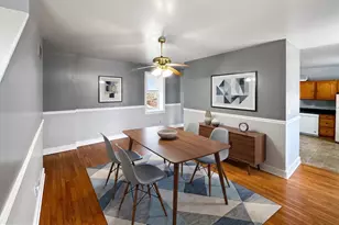 408 W Princess St, York, PA 17401 - Photo 9
