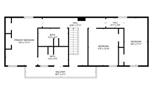 408 W Princess St, York, PA 17401 - Photo 41