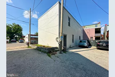 408 W Princess Street, York, PA 17401 - Photo 37
