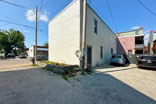 408 W Princess St, York, PA 17401 - Photo 37