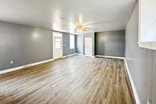 408 W Princess St, York, PA 17401 - Photo 5
