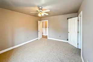 408 W Princess St, York, PA 17401 - Photo 33