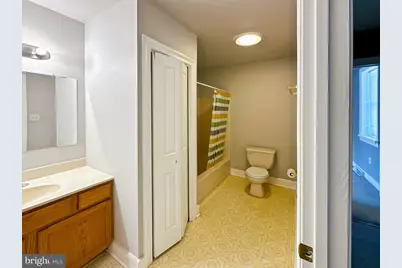 408 W Princess Street, York, PA 17401 - Photo 21