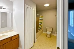 408 W Princess St, York, PA 17401 - Photo 21