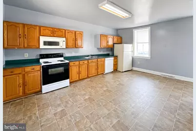 408 W Princess Street, York, PA 17401 - Photo 15