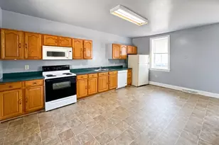 408 W Princess St, York, PA 17401 - Photo 15