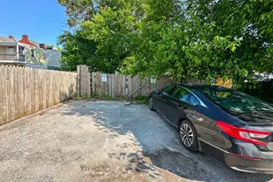 408 W Princess St, York, PA 17401 - Photo 39