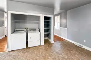 408 W Princess St, York, PA 17401 - Photo 17