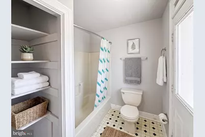 408 W Princess Street, York, PA 17401 - Photo 29