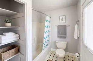 408 W Princess St, York, PA 17401 - Photo 29