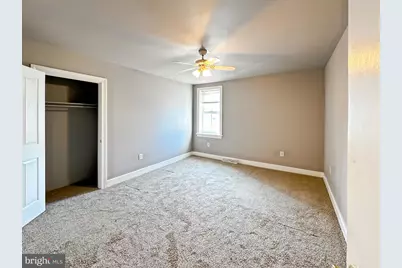 408 W Princess Street, York, PA 17401 - Photo 31