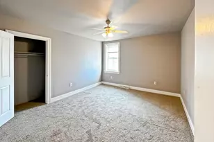 408 W Princess St, York, PA 17401 - Photo 31
