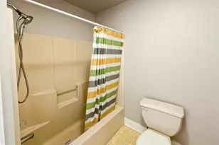 408 W Princess St, York, PA 17401 - Photo 23