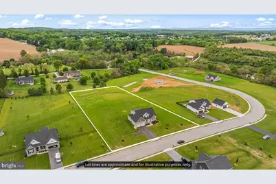 347 Steeple View Drive, Hanover, PA 17331 - Photo 3