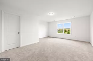 347 Steeple Vw Dr, Hanover, PA 17331 - Photo 21