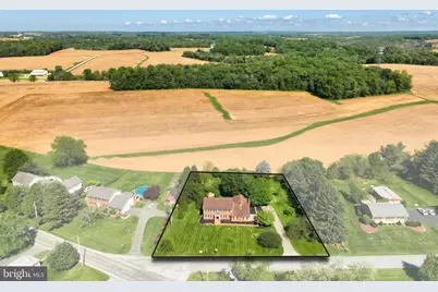 15257 Whitcraft Road, New Freedom, PA 17349 - Photo 3