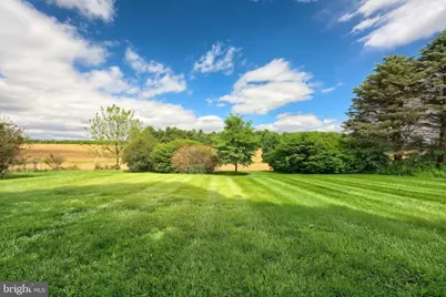 15257 Whitcraft Road, New Freedom, PA 17349 - Photo 5