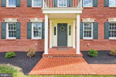 15257 Whitcraft Road, New Freedom, PA 17349 - Photo 11