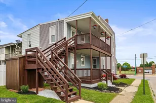 500 N Highland Ave, York, PA 17404 - Photo 17