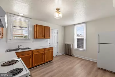 500 N Highland Avenue, York, PA 17404 - Photo 9