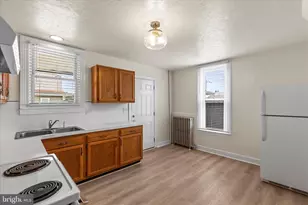 500 N Highland Ave, York, PA 17404 - Photo 9