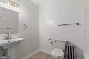 500 N Highland Ave, York, PA 17404 - Photo 29