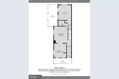 500 N Highland Avenue, York, PA 17404 - Photo 37
