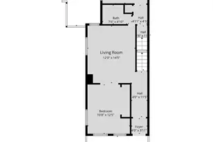 500 N Highland Ave, York, PA 17404 - Photo 37