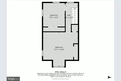 500 N Highland Avenue, York, PA 17404 - Photo 39
