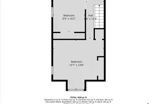 500 N Highland Ave, York, PA 17404 - Photo 39