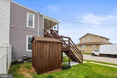 500 N Highland Avenue, York, PA 17404 - Photo 31