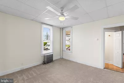 500 N Highland Avenue, York, PA 17404 - Photo 11