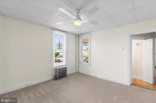 500 N Highland Ave, York, PA 17404 - Photo 11