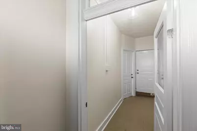 500 N Highland Avenue, York, PA 17404 - Photo 5