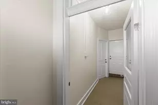 500 N Highland Ave, York, PA 17404 - Photo 5