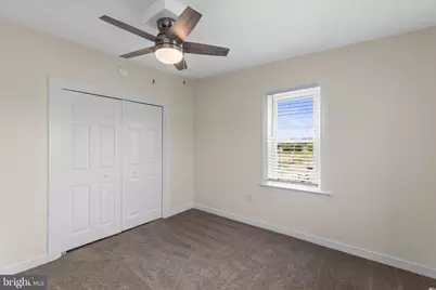 500 N Highland Avenue, York, PA 17404 - Photo 25