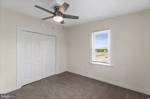 500 N Highland Ave, York, PA 17404 - Photo 25